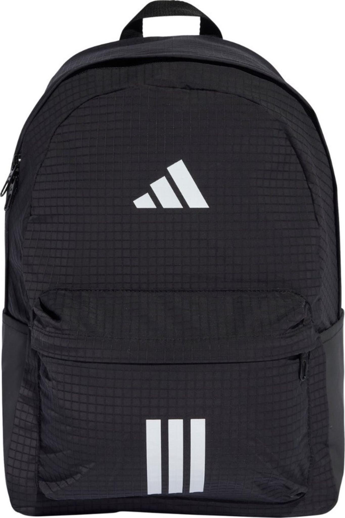 Plecak Adidas Essentials JX6497