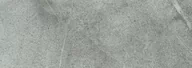 Płytki ceramiczne - TUBĄDZIN Płytka ścienna Organic Matt grey 16,3x44,8 Płytka ścienna Organic Matt grey 16,3x44,8 - miniaturka - grafika 1