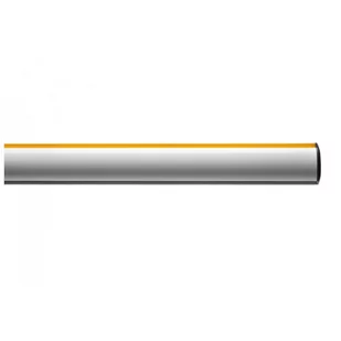 Beninca Ramię eliptyczne EVA5.A w profile gumowe o długości 5 m - Napędy i siłowniki do bram - miniaturka - grafika 1