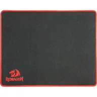 Podkładki pod mysz - Redragon Podkładka pod mysz dla graczy ARCHELON L 400x300 mm UWRRMYP00030 - miniaturka - grafika 1