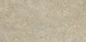Płytki ceramiczne - Cersanit Gres Eco Stonematch Beige Matt Rect 59,8X119,8 - miniaturka - grafika 1