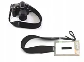 Akcesoria fotograficzne - Matin Pasek Neoprene Profilowany 43mm SB437 - miniaturka - grafika 1