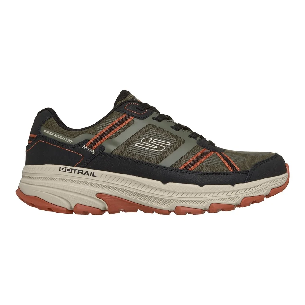 Buty Skechers Go Run Trail Altitude 2.0 237920OLOR