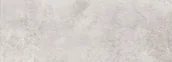 Płytki ceramiczne - Glazura Free Space grey mat str rectified 32,8x89,8 Arte - miniaturka - grafika 1