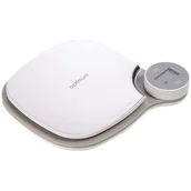 Wagi kuchenne - Waga kuchenna Optimum WG-0035  ! - miniaturka - grafika 1