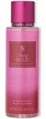 Wody i perfumy damskie - Victoria`s Secret Berry Brulee Body Mist 250ml - miniaturka - grafika 1