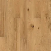 Podłogi drewniane - Dąb Cosenza - miniaturka - grafika 1