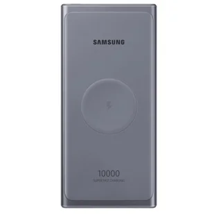 Samsung Wireless Battery Pack EB-U3300XJEGEU - Baterie i akcesoria - miniaturka - grafika 1
