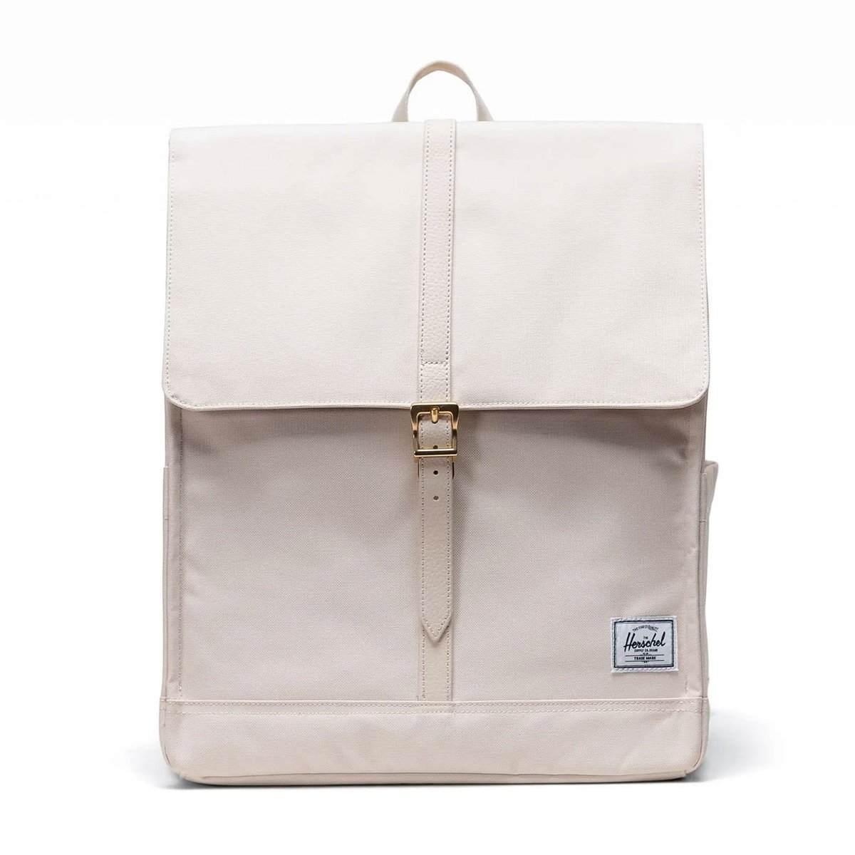 Zaino Herschel City Backpack