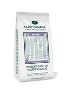 Sucha karma dla psów - Arden Grange Adult Large Breed 15 kg Breeder Bag - miniaturka - grafika 1