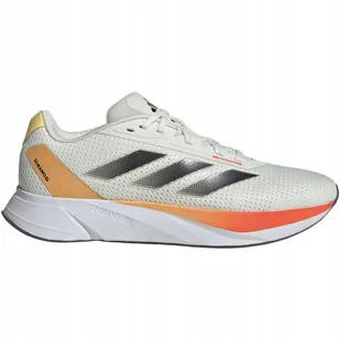 Buty męskie do biegania adidas Duramo SL IE7966 40 - Moda i Uroda OUTLET - miniaturka - grafika 1