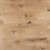Panele podłogowe - Artens Panele winylowe SPC Mantoue Intenso - miniaturka - grafika 1