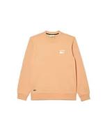 Bluzy męskie - Lacoste Bluza męska Sh9659, ledge, XXXXL, Ledge, 4XL - miniaturka - grafika 1