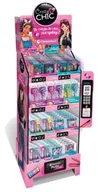 Zabawki kreatywne - CLE Crazy Chic Stand 83193 - miniaturka - grafika 1