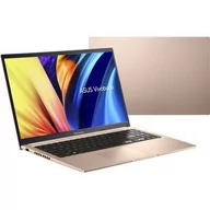 Laptopy - ASUS VivoBook X1502ZA-BQ1179W 15.6" IPS i5-1240P 16GB RAM 512GB SSD Windows 11 Home - miniaturka - grafika 1