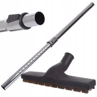 Akcesoria do odkurzaczy - Rura teleskopowa ssawka do ELECTROLUX PHILIPS AEG - miniaturka - grafika 1