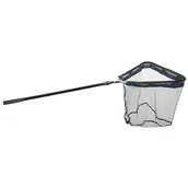 Inne akcesoria dla wędkarzy - Podbierak ROBINSON Strong 250 cm - miniaturka - grafika 1