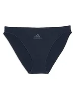 Majtki damskie - adidas figi damskie, Minera?, XS - miniaturka - grafika 1