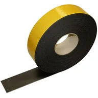 Uszczelnienia - Taśma uszczelniająca 500mmx15m K-FLEX - miniaturka - grafika 1