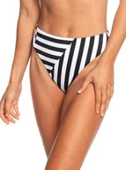 Stroje kąpielowe - Dół od bikini Roxy Pop Surf-M - miniaturka - grafika 1