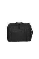 Torby na laptopy - Torbo-plecak Travelite CROSSLITE 5.0 laptop 15,6'' 92904 - miniaturka - grafika 1