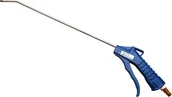 Pistolety pneumatyczne - Bgs Technic Pistolet do przedmuchiwania 325 mm B.3202 - miniaturka - grafika 1