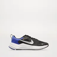 Buty dla chłopców - NIKE DOWNSHIFTER 12 - miniaturka - grafika 1