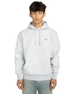 Swetry męskie - Element CO PO Polar Sweter Męski Szary XL - miniaturka - grafika 1