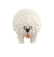 Figurki dekoracyjne - Figurka Cagnottone - Christmas collection - miniaturka - grafika 1