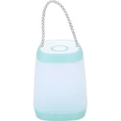 Lampy stojące - Grundig - LED Przenośna lampa z możliwością ściemniania LED/3xAA - miniaturka - grafika 1