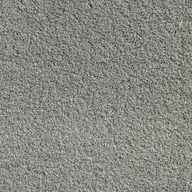 Wykładziny - Dream Szary - miniaturka - grafika 1