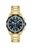 Zegarki męskie - BOSS 1513973 - miniaturka - grafika 1