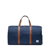 Torby podróżne - Herschel Nowatorska torba podróżna, granatowy, Jeden rozmiar, przypadkowy - miniaturka - grafika 1
