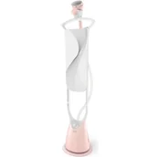 Parownice do ubrań - Philips ComfortTouch GC552/40 - miniaturka - grafika 1