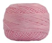 Pasmanteria - Kordonek Karat 8 Ariadna (1szt) (465) - miniaturka - grafika 1