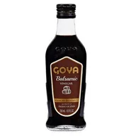Majonezy i dressingi - Goya ocet balsamiczny 250ml - miniaturka - grafika 1