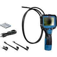 Kamery inspekcyjne - BOSCH Professional GIC12V-4-23C 601241500 - miniaturka - grafika 1