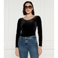 Body - Michael Kors Body Slim Fit - miniaturka - grafika 1