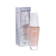 Pudry do twarzy - Vichy Lift Active Flexi Lift 15 opal, 30 ML -5510243 - miniaturka - grafika 1