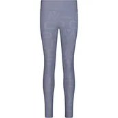 Spodnie damskie - CMP - długie spodnie damskie - 32c8396, Spodnie damskie - miniaturka - grafika 1