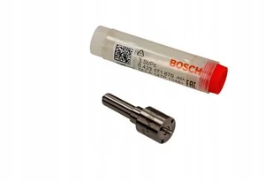 BOSCH Wtryskiwacz otworowy 0 433 171 679 0433171679 - Wtryskiwacze - miniaturka - grafika 1
