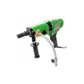 Inne urządzenia budowlane - Wiertnica DR. SCHULZE DDM-22 NT Dr. Schulze - miniaturka - grafika 1