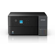 Urządzenia wielofunkcyjne - Epson EcoTank L4360 - miniaturka - grafika 1