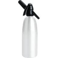Saturatory - ART Quick Soda Maker SA-01B Biały - miniaturka - grafika 1