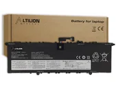 Baterie do laptopów - Bateria L19M4PH3 L19C4PH3 Lenovo Yoga Slim 7 14 / IdeaPad Slim 7 14 - miniaturka - grafika 1