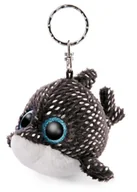 Breloki - Nici, Brelok pluszowy rekin Ferris 9 cm 46961 - miniaturka - grafika 1