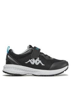 Sneakersy Kappa - Buty dla chłopców - miniaturka - grafika 1