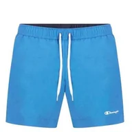 Spodnie sportowe męskie - Spodnie sportowe męskie Champion Beachshort - miniaturka - grafika 1