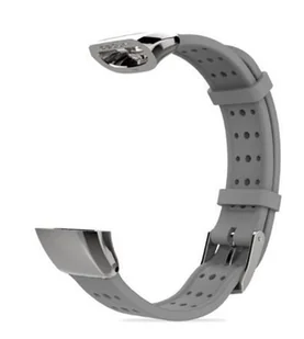 HUAWEI Best Accessories PASEK ZAMIENNY DO BAND 2 PRO 1460 - Akcesoria do smartwatchy - miniaturka - grafika 1