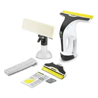Myjki do okien - Karcher WV 7 Signature Line 1.633-780.0 - miniaturka - grafika 1
